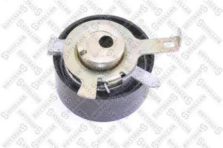 Ролик натягу ременя ГРМ Ford Mondeo/Focus/Cougar 1.6-2.0 98-02 STELLOX 0340100SX (фото 1)