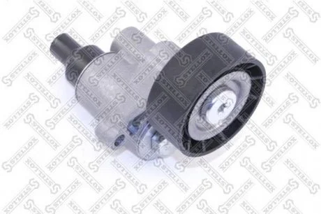 Натягувач STELLOX 0340110SX