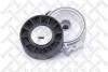 Натяжник паска приводного Citroen Berlingo, C5, C8, Jumper /Fiat Ducato, Scudo /Peugeot 406, 806, Boxer 2.0 HDi STELLOX 03-40146-SX (фото 1)