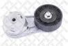 Планка натяжна Opel Vectra C 2.0, 2.2 03-40152-SX