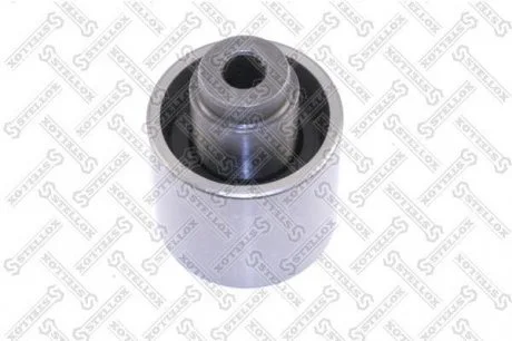 Ролик напрямний Audi/Ford/Seat/Skoda/VW STELLOX 03-40155-SX