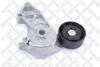 Натяжник пасків приводних VAG A3/A4/A6/Alhambra/Leon/Octavia/Superb/Bora/Golf IV/Passat/T-5 1.9TDI 00- STELLOX 03-40156-SX (фото 1)