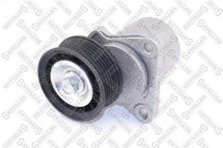 Натяжник пасків приводних Ford Mondeo 1.8/2.0 00- STELLOX 03-40157-SX