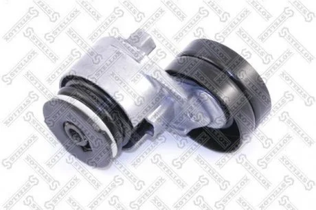 Натяжна планка Mitsubishi, Nissan, Opel, Renault, Volvo 1,9DCI 01- STELLOX 03-40158-SX