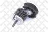 Натяжник пасків приводних VW Passat, Audi A4 STELLOX 03-40181-SX (фото 1)