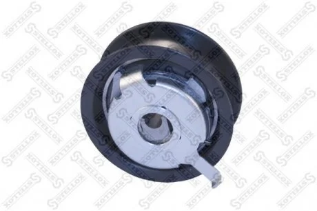 Ролик направляючий паса ГРМ Audi/VW 1,9D/TD 91.03- STELLOX 03-40186-SX