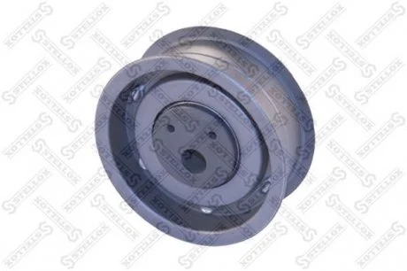 Ролик паска приводного Audi/VW Caddy I, Golf I, II, III 1.6D/1.9D 80-97 STELLOX 03-40213-SX
