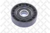 Ролик ремня ГРМ FIAT/ALFA/LANCIA STELLOX 0340227SX (фото 1)