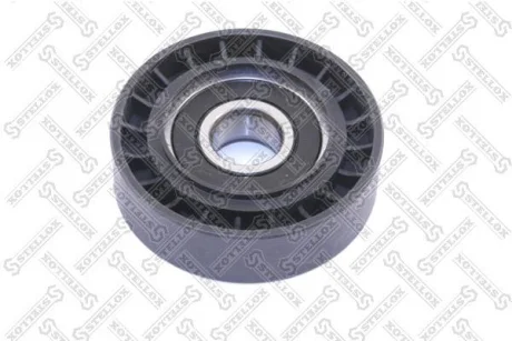 Ролик ремня ГРМ FIAT/ALFA/LANCIA STELLOX 0340227SX