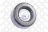 Ролик приводного ременя паразитний Ford Fiesta/Mondeo/S-Max/Transit 1.8/2.0i 00> 0340256SX