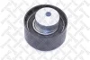 Ролик натягу ременя ГРМ Fiat Bravo/Punto/Marea 1.2 16V 97> STELLOX 0340280SX (фото 1)
