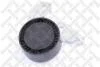 Натяжной (с кронштейном) ролик кулич ГРМ Renault/Nissan STELLOX 03-40292-SX (фото 1)