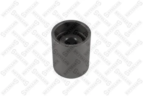 Ролик ремня ГРМ VAG STELLOX 0340377SX