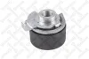 Ролик натягу ременя ГРМ Ford 0340711SX