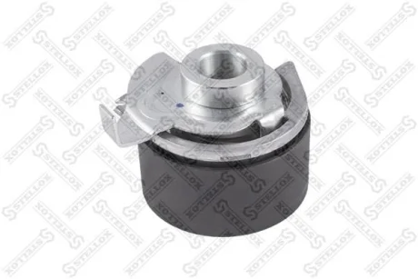Ролик натягу ременя ГРМ Ford STELLOX 0340711SX (фото 1)
