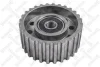 Ролик ремня ГРМ DYNA (LH8), HIACE IV, HILUX V, VI, LAND CRUISER (J7) 0340740SX