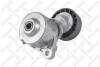 Натяжник паска приводного Kia Ceed 1.6 CRDi VGT 16V 2007/10- STELLOX 03-40769-SX (фото 1)