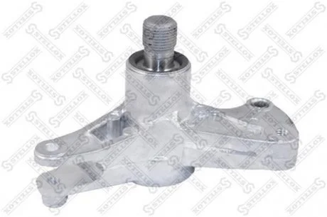 Натяжник паска приводного MB C200D 03-05 STELLOX 03-42001-SX