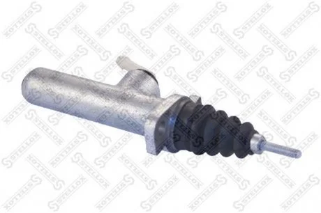 Главный цилиндр сцепления Audi 80 86-95 STELLOX 05-80003-SX