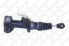 Цилиндр сцепления главный  (d=19.05mm) VW Corrado,Golf II, Passat 05-80004-SX