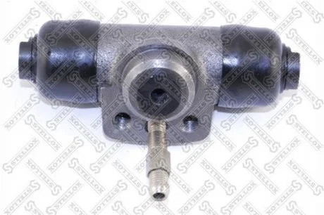 Тормозной цилиндр диам.17,46 мм VW/Audi STELLOX 05-83012-SX
