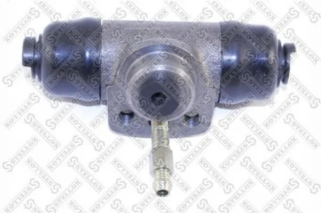 Цилиндр тормозной рабочий Audi-Seat-Skoda-VW,LCV STELLOX 05-83024-SX