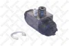 Циліндр гальмівний задній Ford Transit 86-91 0583041SX