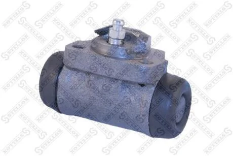 Циліндр гальмівний задній Ford Mondeo no ABS 93> STELLOX 0583051SX