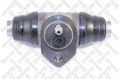 Циліндр гальмівний задній VW LT 28-40 76-91 STELLOX 0583054SX