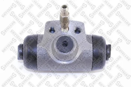 Циліндр гальмівний задній Skoda Felicia/Favorit/VW Caddy 92> STELLOX 0583603SX