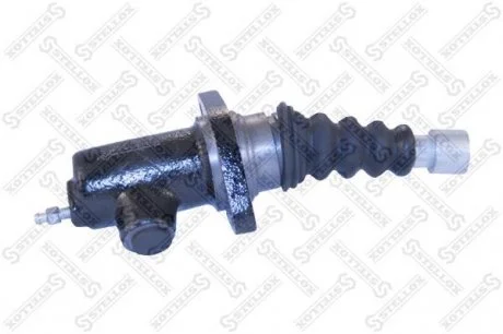 Робочий циліндр зчеплення *25,4 VW Transporter T2 STELLOX 05-84005-SX