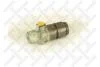 Цилиндр сцепления A-100 82- /A6 94-97 STELLOX 05-84006-SX (фото 1)