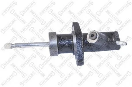 Цилиндр сцепл. BMW E34 все модели/E39 d 22.22mm STELLOX 05-84076-SX