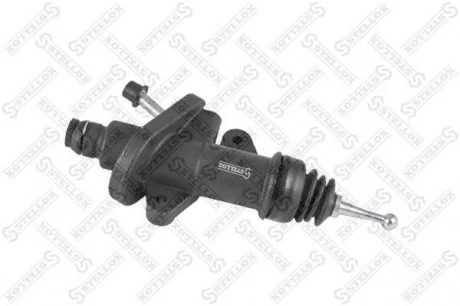 Головний циліндр зчеплення VW Sharan 95 STELLOX 05-84133-SX