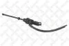 Цилиндр сцепления Ford Transit 2.0/2.3/2.4TD 00-06 05-84144-SX
