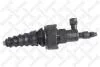 Цилиндр сцепления Ford Transit 00- 05-84145-SX