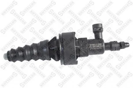 Цилиндр сцепления Ford Transit 00- STELLOX 05-84145-SX