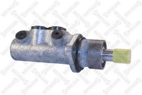 Главный тормоз.цилиндр Д.22,20ММ Audi 80 86-91 STELLOX 05-85004-SX