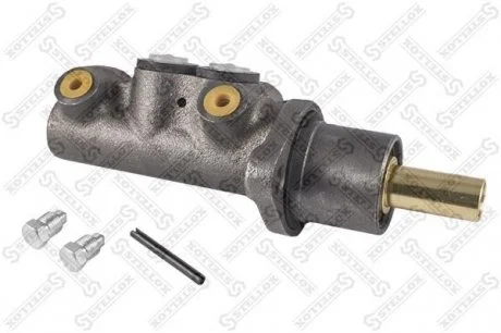 Главный тормоз. цилиндр VAG Golf/Vento 91- (20.64mm) STELLOX 05-85470-SX