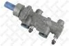Главный тормоз. цилиндр Audi A3, TT Seat Leon, Toledo II Skoda Octavia VW Bora, Golf IV, Neew Beetle 1,4 16V 10.96- 05-85522-SX