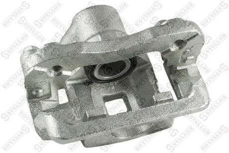 Супорт гальмівний задній лівий Hyundai Grandeur IV/SonataEF/EF/XG 2.0-3.8 98-11, KIA Magentis STELLOX 0590497SX (фото 1)