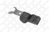Датчик оборотов распред.вала Opel X18, 20XE 06-00006-SX