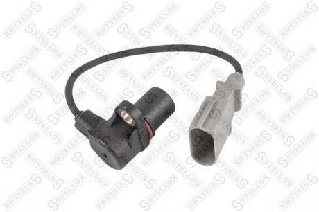 Датчик положення колінвалу Audi A3/A4/A6 1.6-2.0/VW Golf STELLOX 06-00013-SX