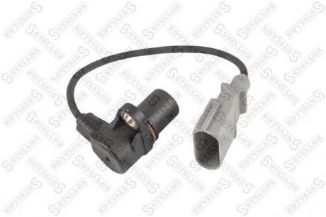Датчик положения коленвала Audi A3/A4/A6 1.6-2.0/VW Golf STELLOX 06-00013-SX