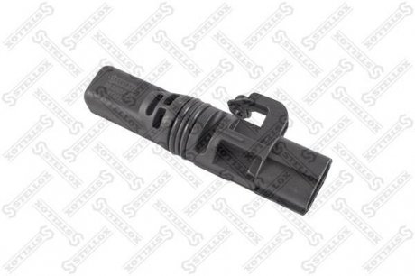 Датчик положення колінвалу Ford Fiesta/Focus/Fusion 1.25-2.0i/1.4/1.6TDCi 99> STELLOX 06-00014-SX