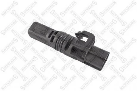 Датчик положения коленвала Ford Fiesta/Focus/Fusion 1.25-2.0i/1.4/1.6TDCi 99> STELLOX 06-00014-SX