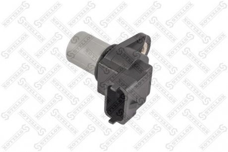 Датчик положення распредвала DB A/B/C/E/Sprinter/Vaneo 97- STELLOX 06-00016-SX