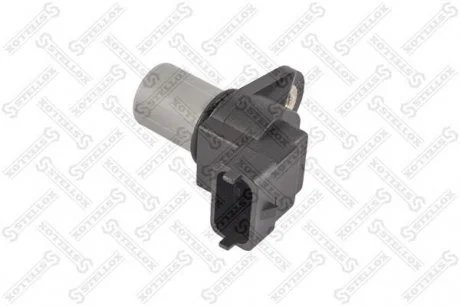 Датчик положення распредвала DB A/B/C/E/Sprinter/Vaneo 97- STELLOX 06-00016-SX