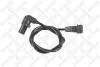 Датчик оборотів к/вала Opel Astra/Vectra/Omega C20NE 1,8-2,0 06-00023-SX