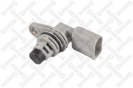 Датчик положення р/вала Audi A2, A3 VW Golf V/Plus, Jetta III 1.4TSI, 1.6FSI 02- STELLOX 06-00025-SX